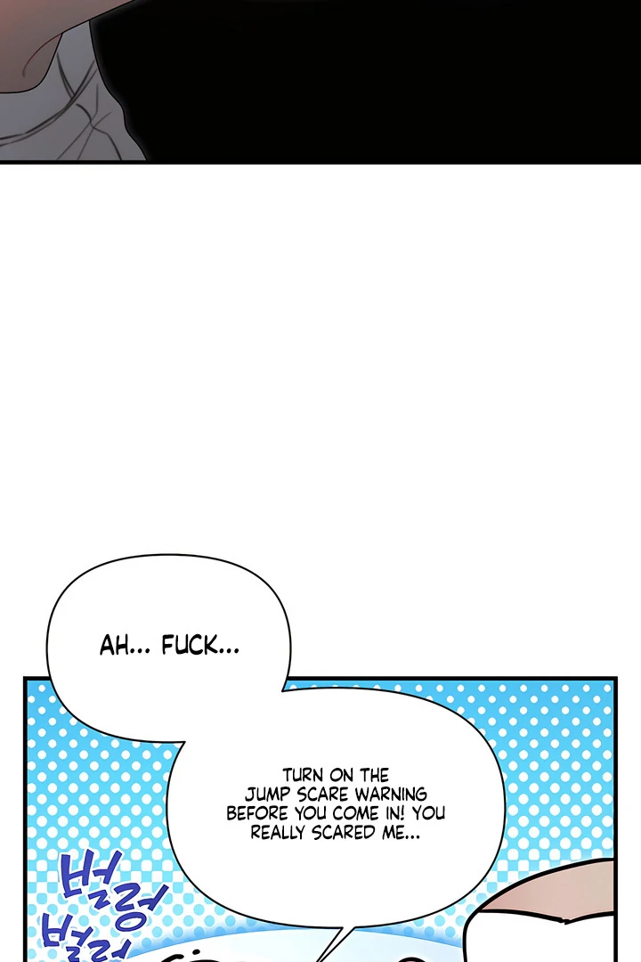 Read Ghost Tactic chapter 12 image 94 on Lezhin