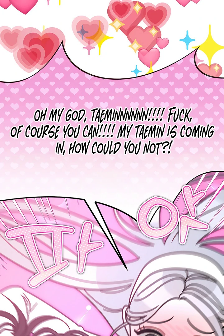 Read Ghost Tactic chapter 13 image 101 on Lezhin