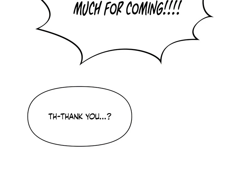 Read Ghost Tactic chapter 13 image 103 on Lezhin