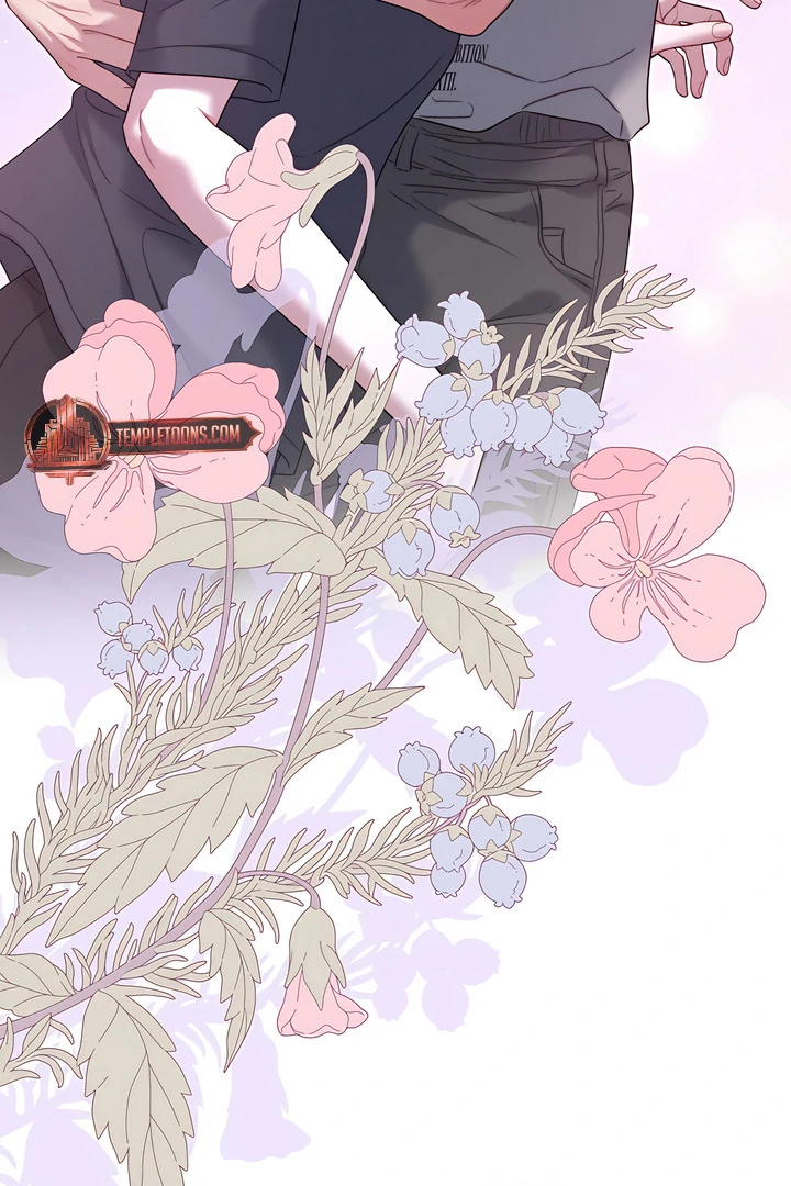 Read Ghost Tactic chapter 13 image 110 on Lezhin