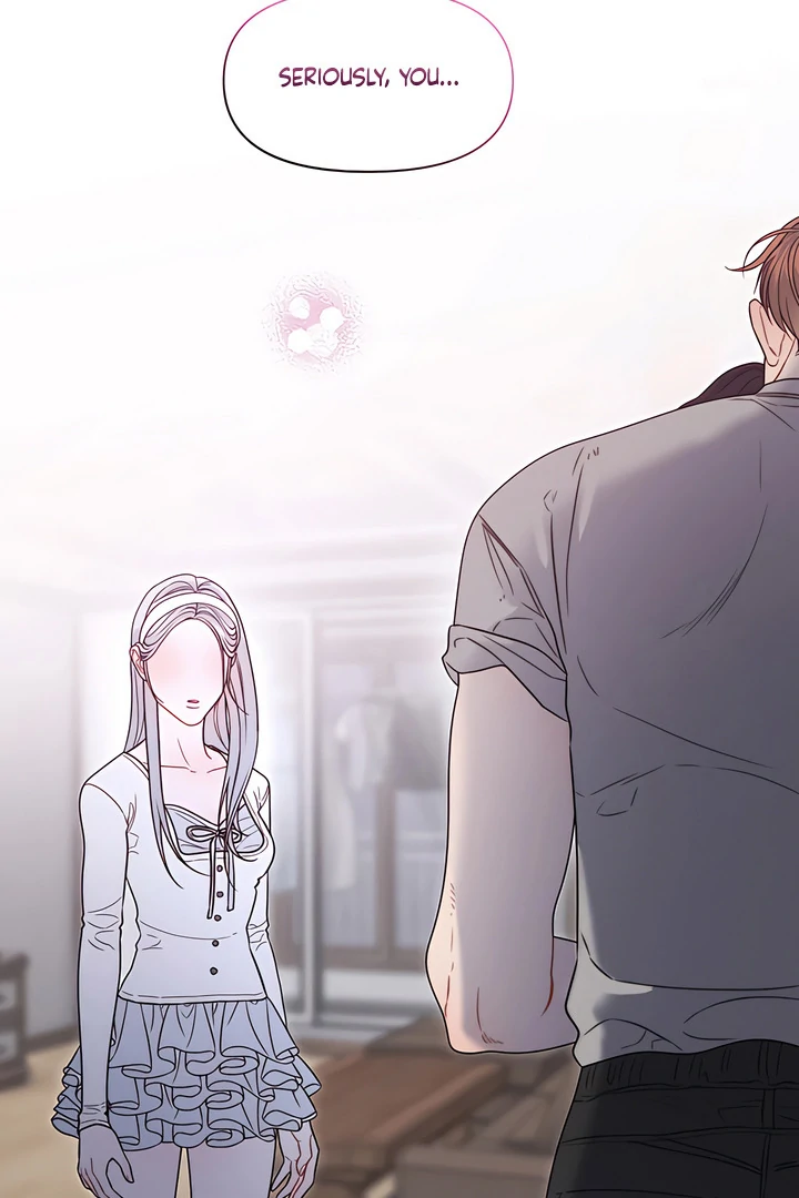 Read Ghost Tactic chapter 13 image 117 on Lezhin
