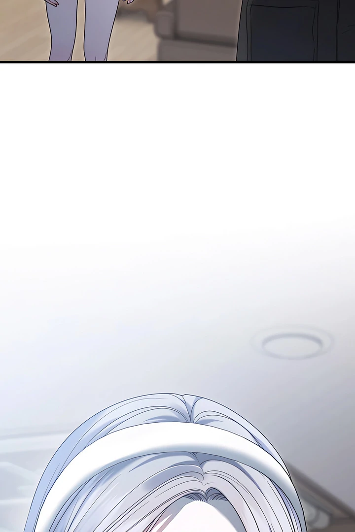 Read Ghost Tactic chapter 13 image 118 on Lezhin