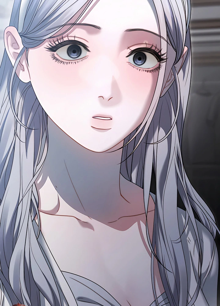Read Ghost Tactic chapter 13 image 119 on Lezhin