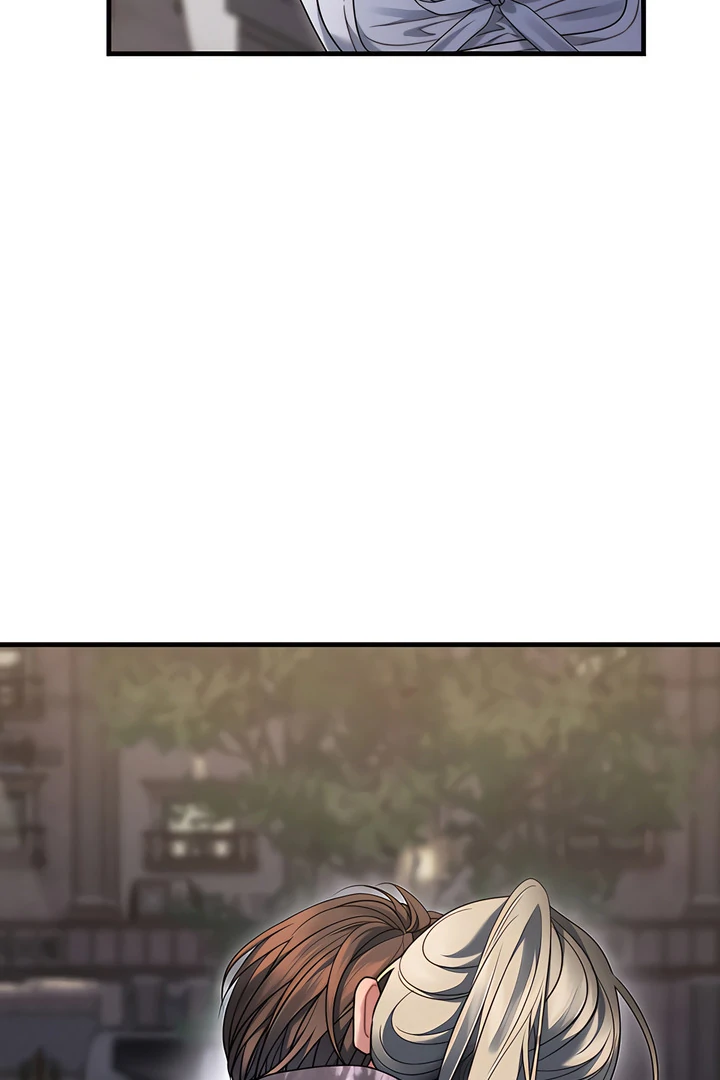 Read Ghost Tactic chapter 13 image 14 on Lezhin