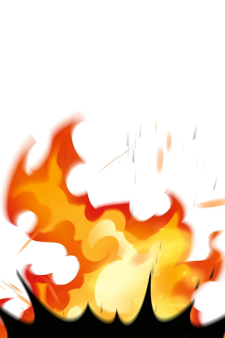 Read Ghost Tactic chapter 13 image 16 on Lezhin