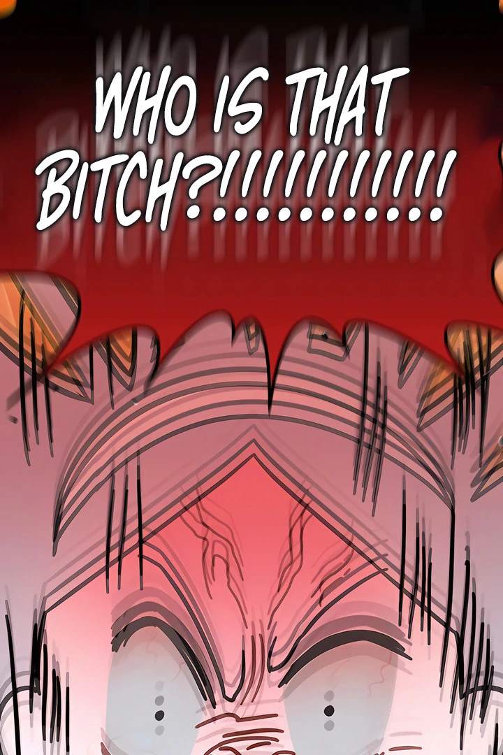 Read Ghost Tactic chapter 13 image 17 on Lezhin