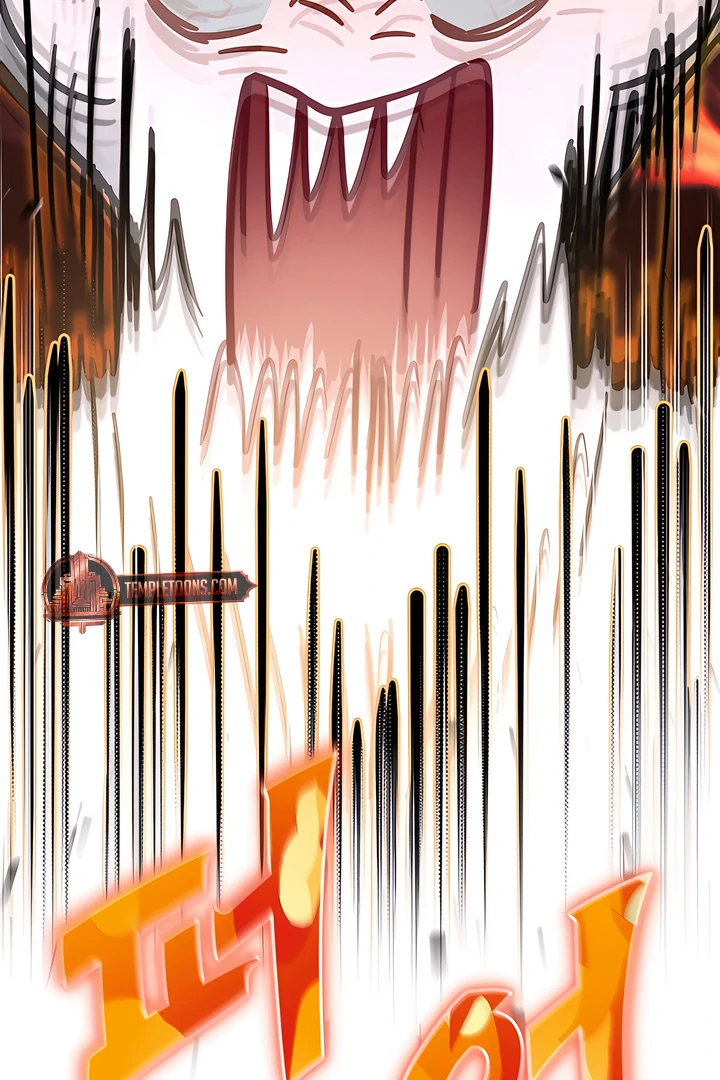 Read Ghost Tactic chapter 13 image 18 on Lezhin