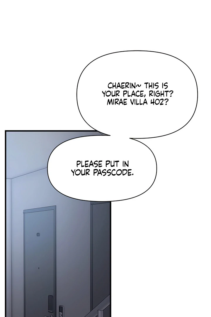 Read Ghost Tactic chapter 13 image 21 on Lezhin