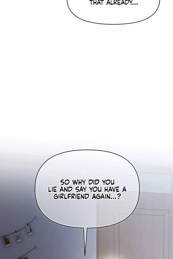 Read Ghost Tactic chapter 13 image 36 on Lezhin