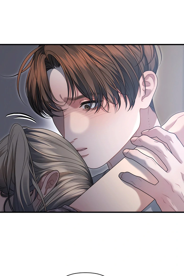 Read Ghost Tactic chapter 13 image 38 on Lezhin
