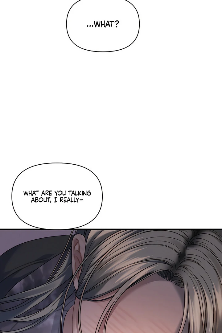 Read Ghost Tactic chapter 13 image 39 on Lezhin