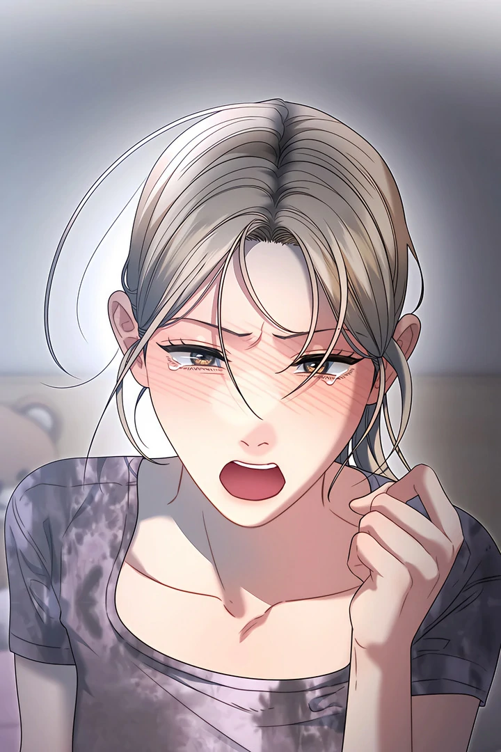 Read Ghost Tactic chapter 13 image 47 on Lezhin