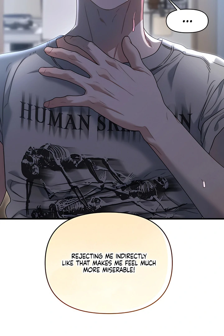 Read Ghost Tactic chapter 13 image 49 on Lezhin
