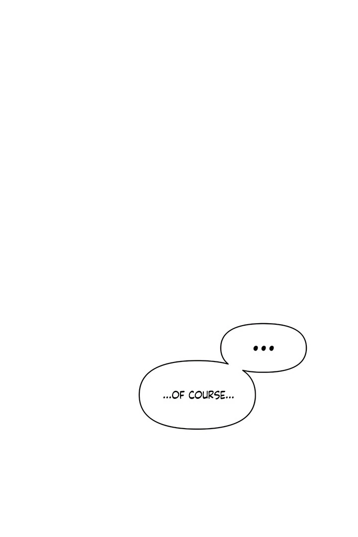 Read Ghost Tactic chapter 13 image 50 on Lezhin