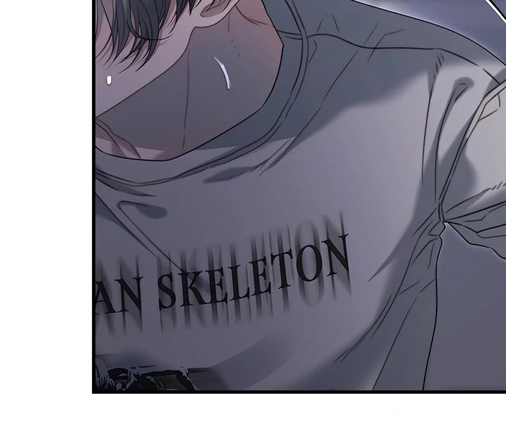 Read Ghost Tactic chapter 13 image 58 on Lezhin