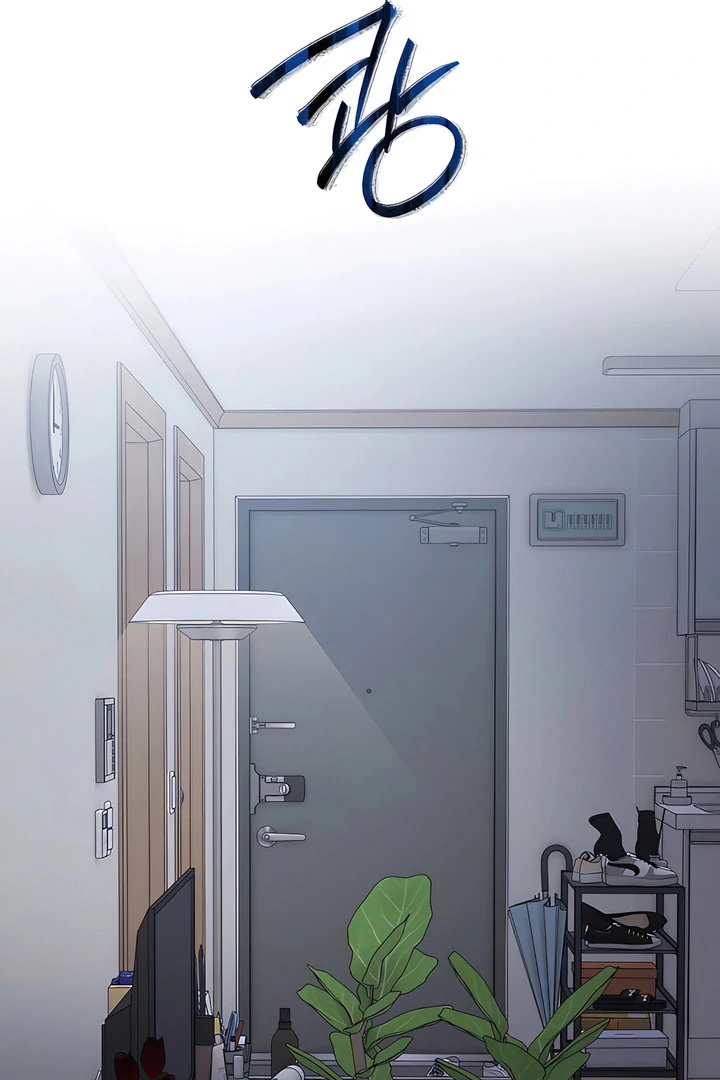 Read Ghost Tactic chapter 13 image 60 on Lezhin