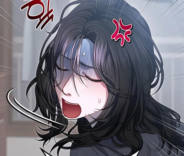 Read Ghost Tactic chapter 13 image 68 on Lezhin