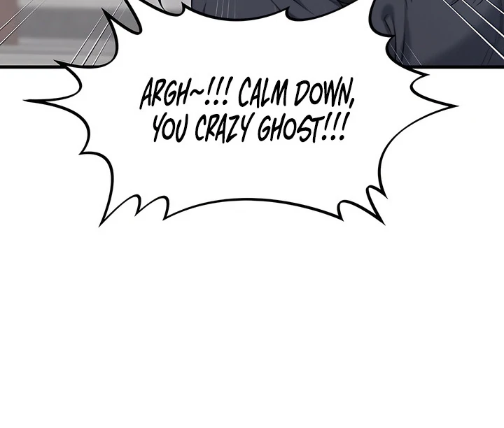 Read Ghost Tactic chapter 13 image 69 on Lezhin