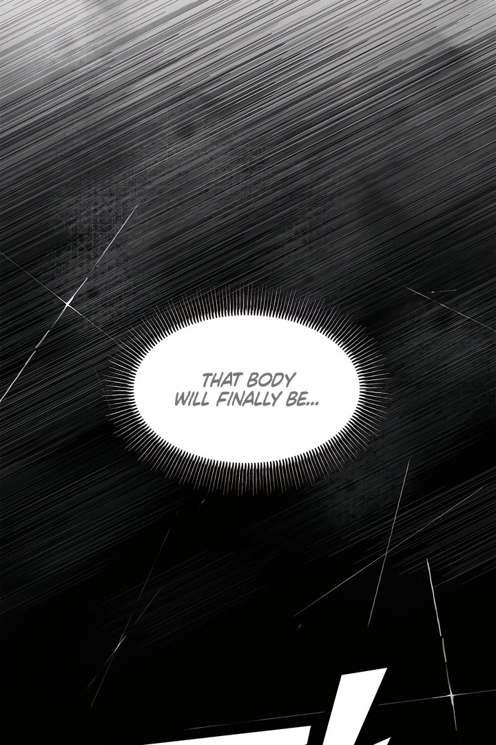 Read Ghost Tactic chapter 13 image 7 on Lezhin