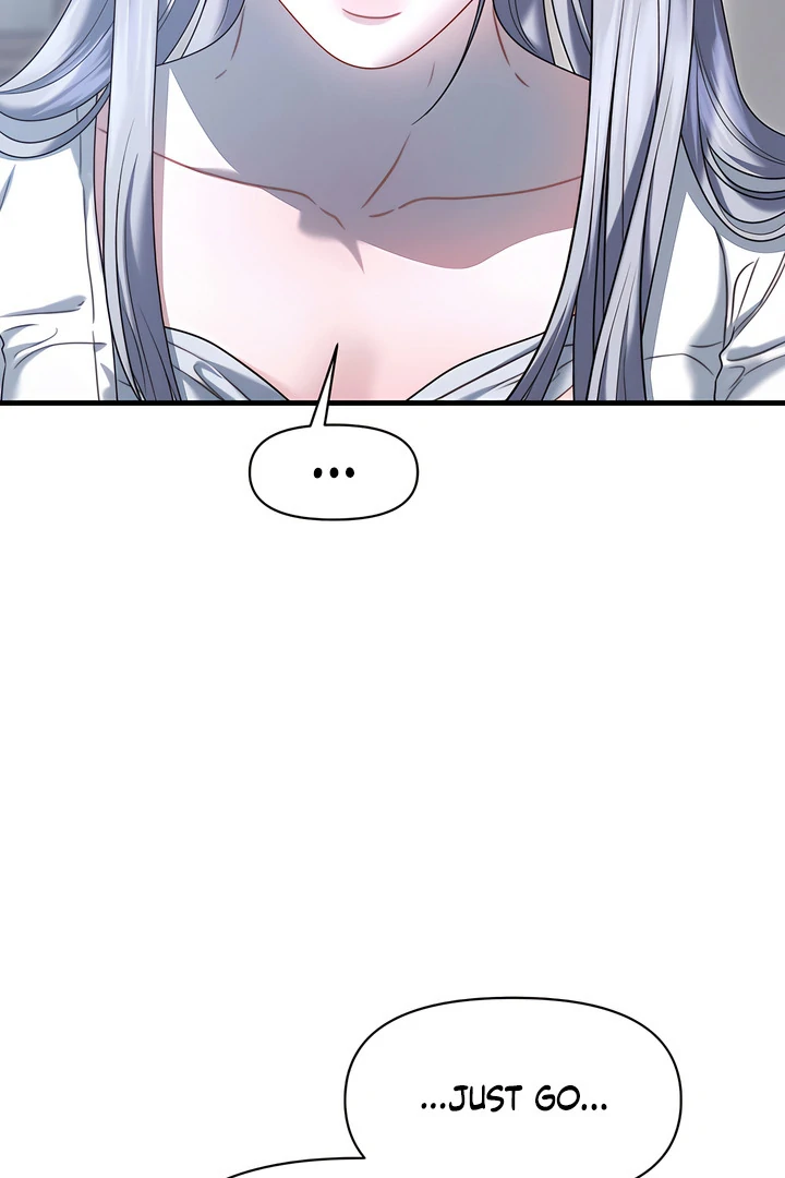 Read Ghost Tactic chapter 13 image 72 on Lezhin