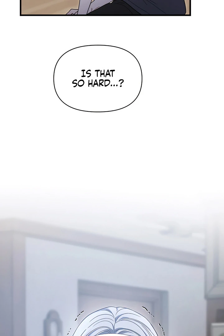 Read Ghost Tactic chapter 13 image 74 on Lezhin