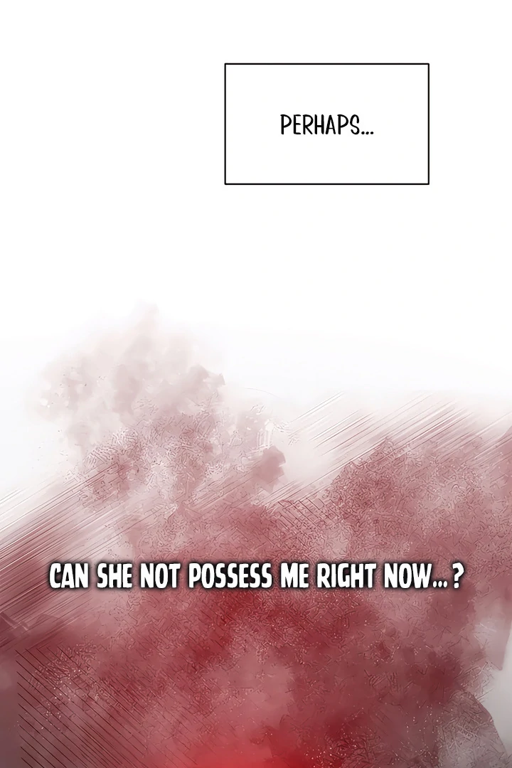 Read Ghost Tactic chapter 13 image 79 on Lezhin