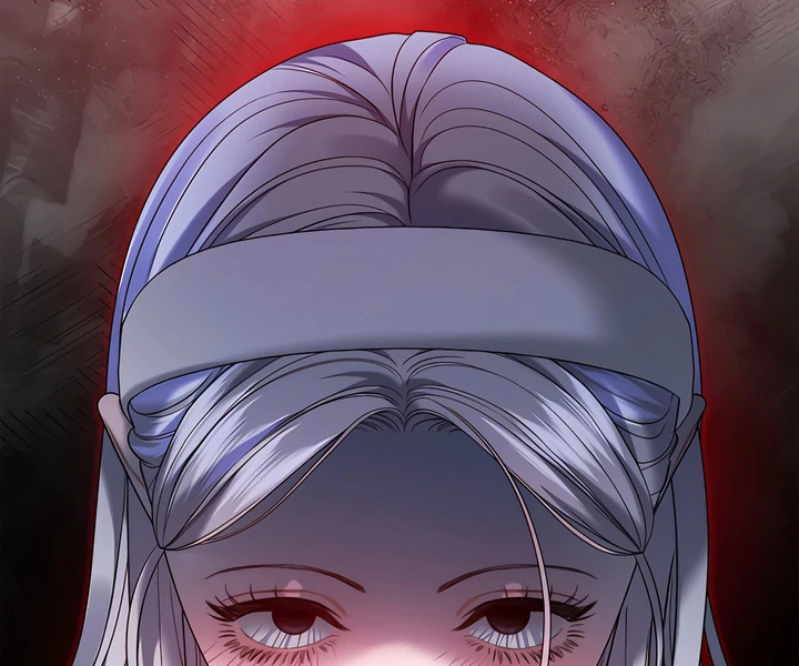 Read Ghost Tactic chapter 13 image 80 on Lezhin