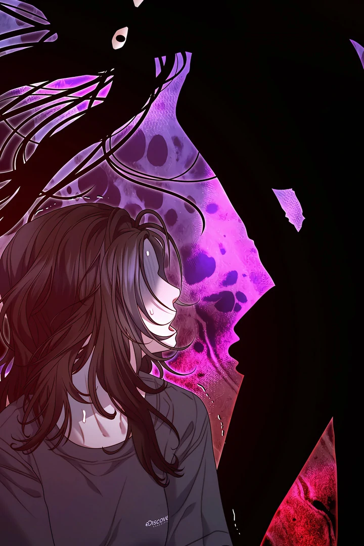 Read Ghost Tactic chapter 13 image 86 on Lezhin