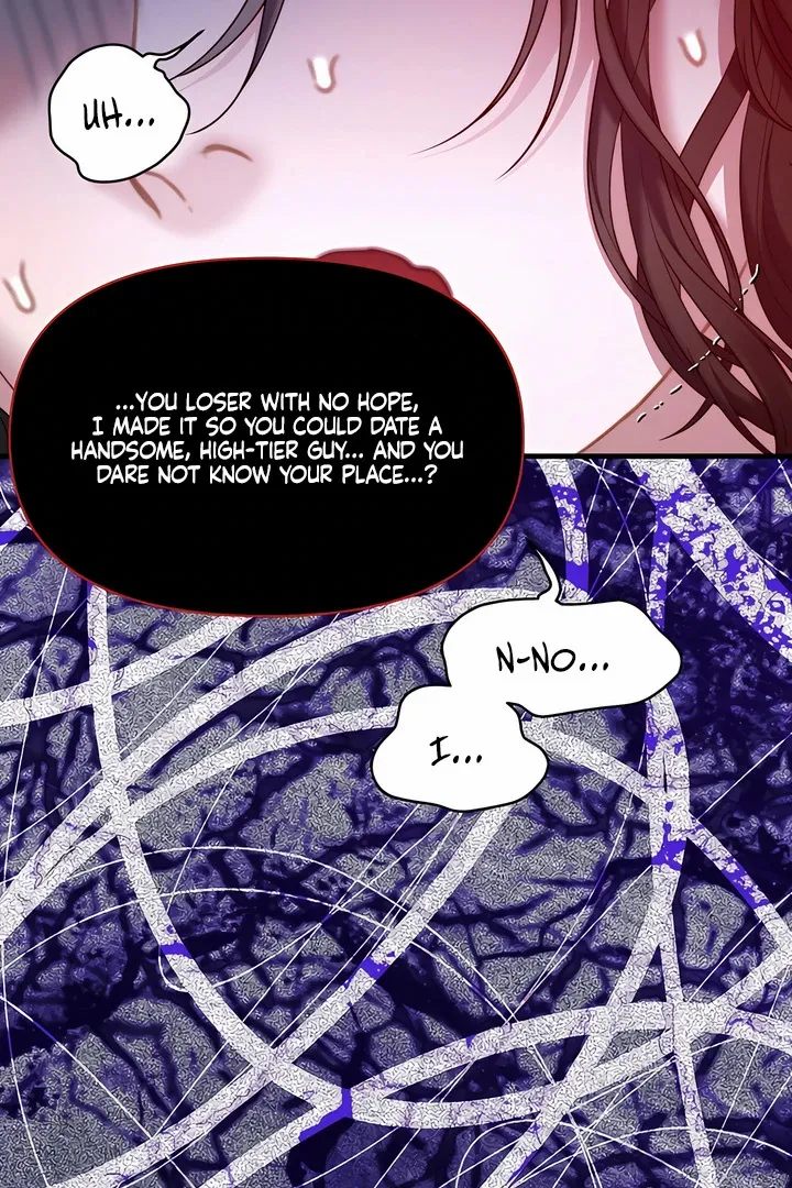 Read Ghost Tactic chapter 13 image 89 on Lezhin