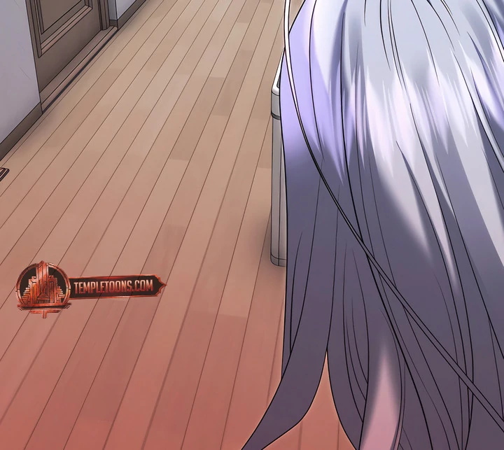 Read Ghost Tactic chapter 13 image 91 on Lezhin