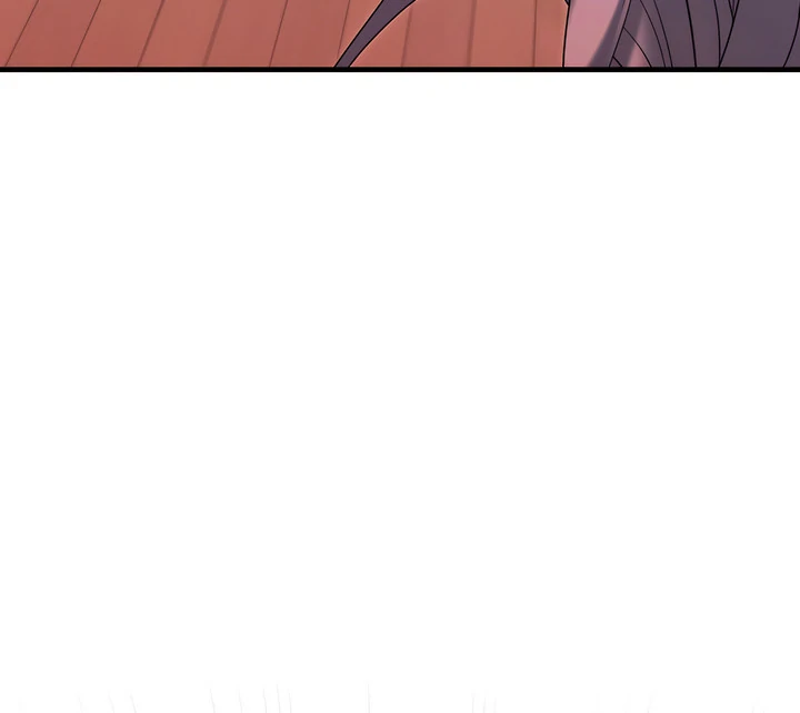 Read Ghost Tactic chapter 13 image 92 on Lezhin