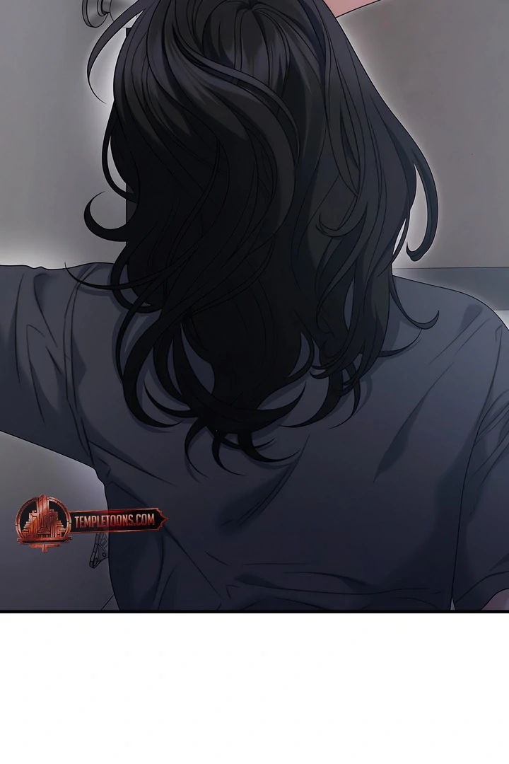 Read Ghost Tactic chapter 13 image 98 on Lezhin