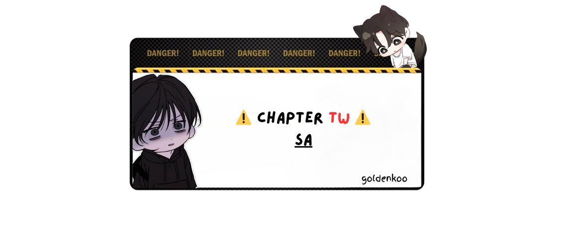 Read Ghost Tactic chapter 17 image 1 on Lezhin