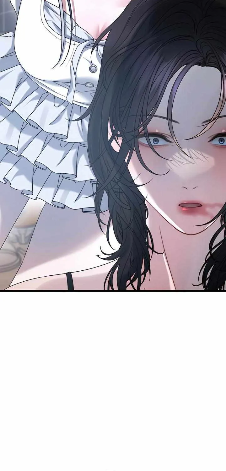 Read Ghost Tactic chapter 2 image 18 on Lezhin