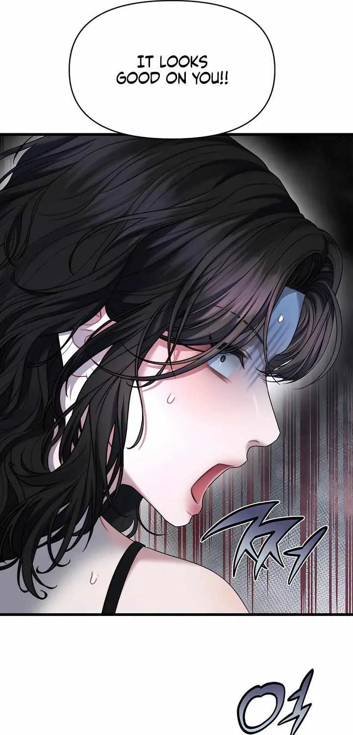 Read Ghost Tactic chapter 2 image 19 on Lezhin