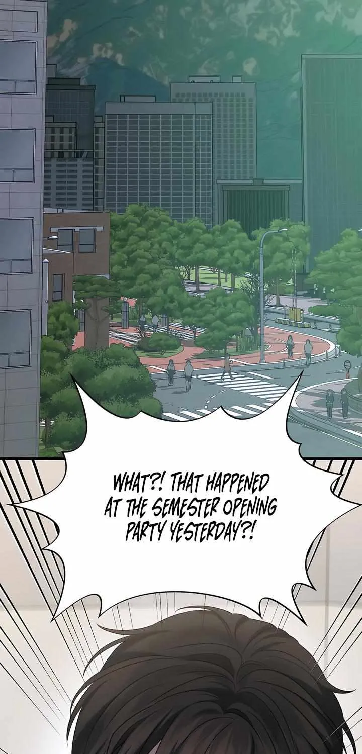 Read Ghost Tactic chapter 2 image 24 on Lezhin