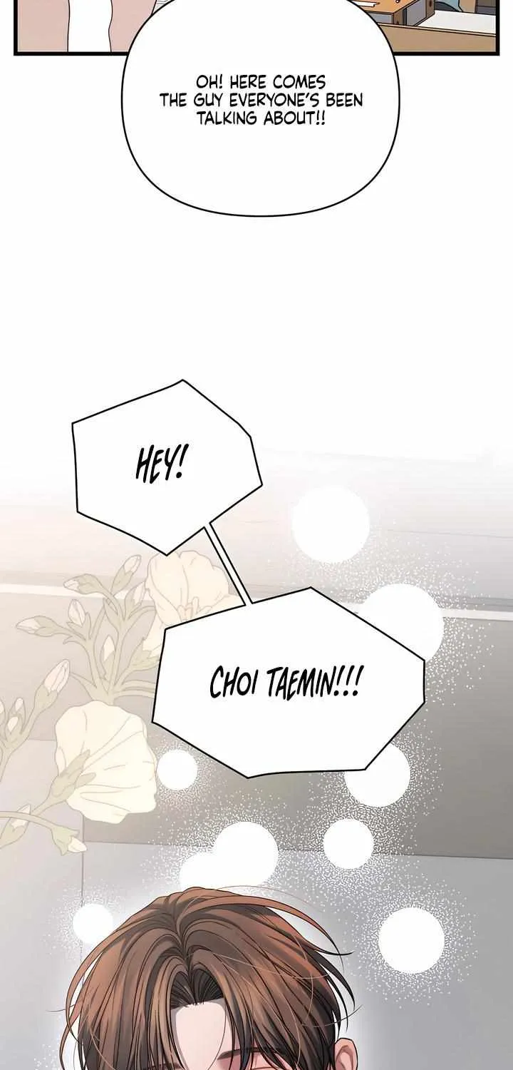 Read Ghost Tactic chapter 2 image 28 on Lezhin