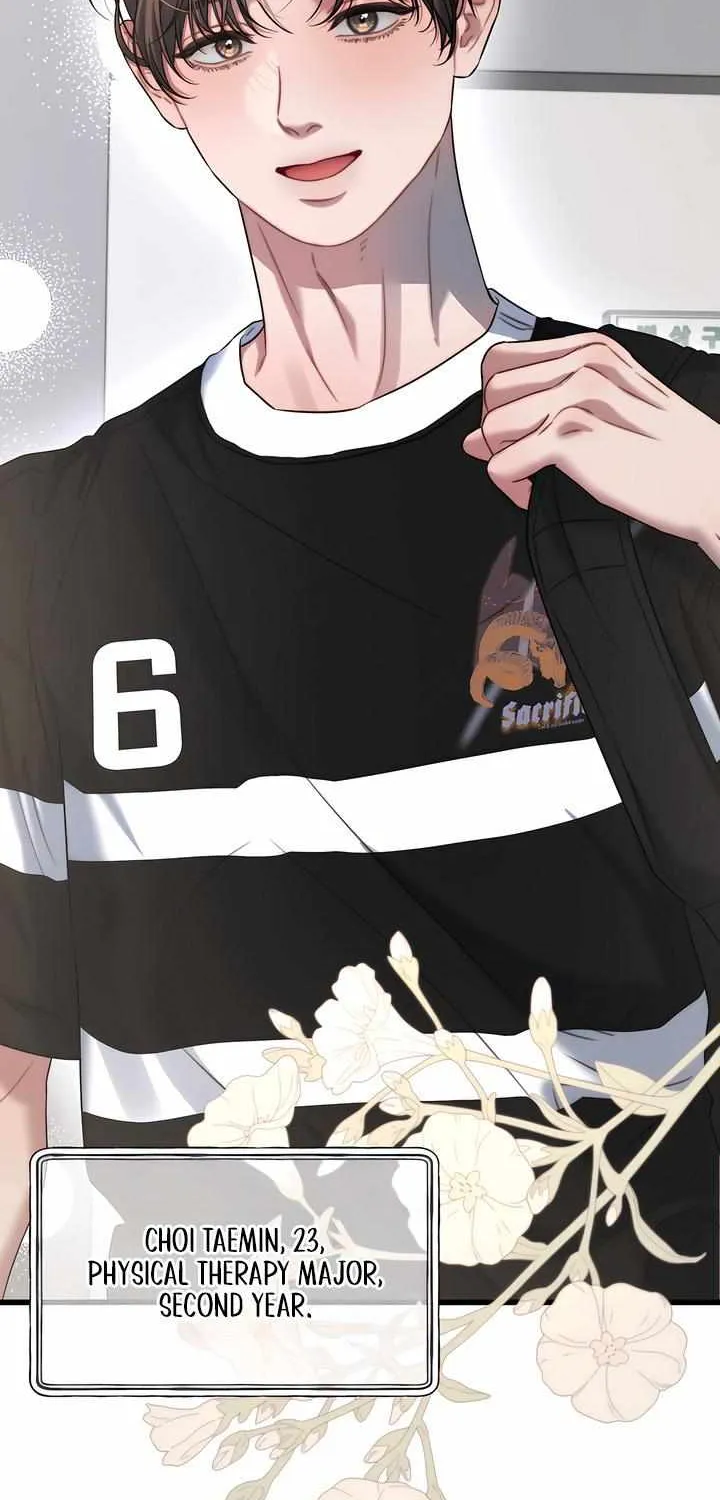 Read Ghost Tactic chapter 2 image 29 on Lezhin
