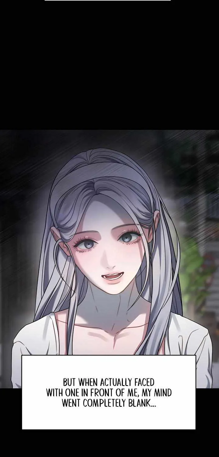 Read Ghost Tactic chapter 2 image 3 on Lezhin
