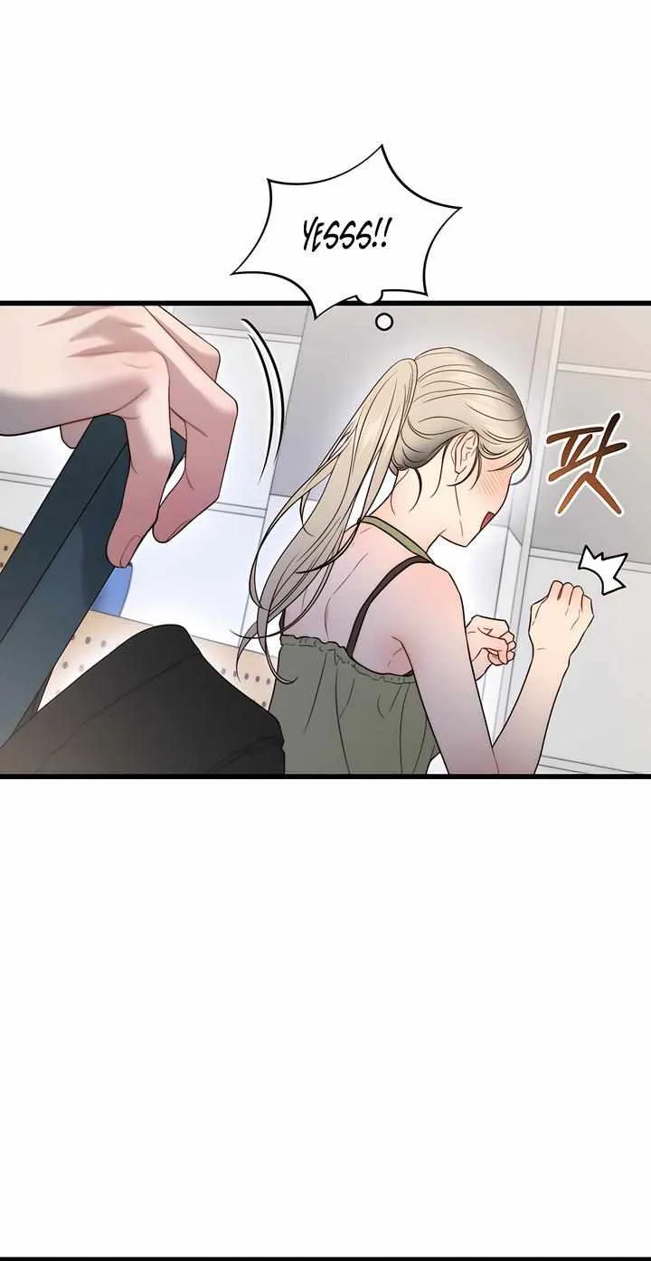 Read Ghost Tactic chapter 2 image 39 on Lezhin