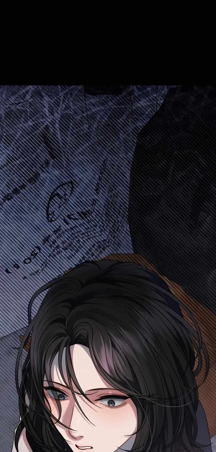 Read Ghost Tactic chapter 2 image 4 on Lezhin