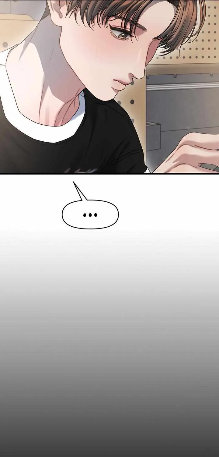 Read Ghost Tactic chapter 2 image 40 on Lezhin