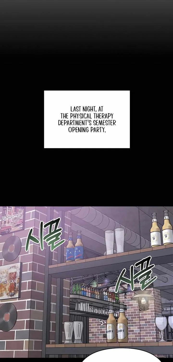 Read Ghost Tactic chapter 2 image 41 on Lezhin