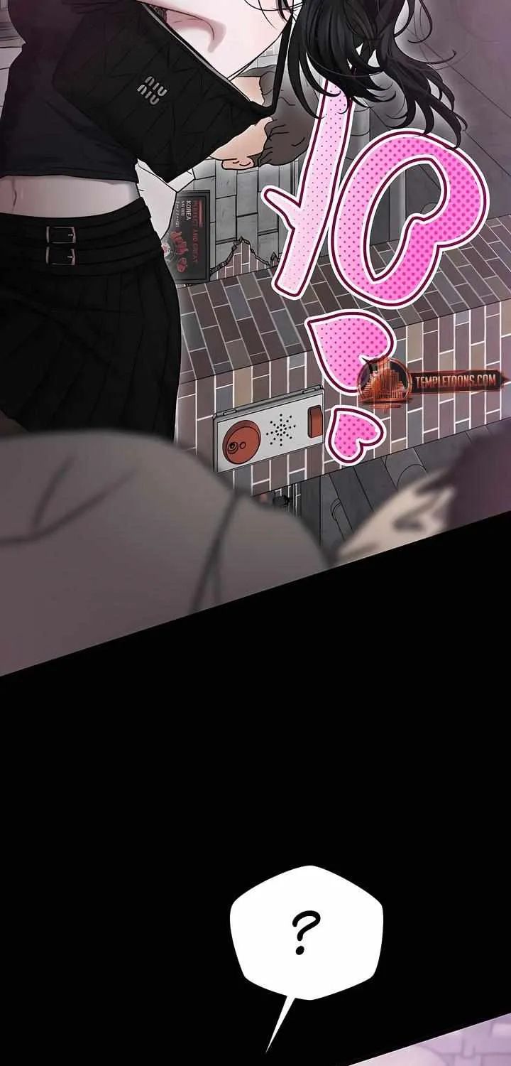 Read Ghost Tactic chapter 2 image 52 on Lezhin
