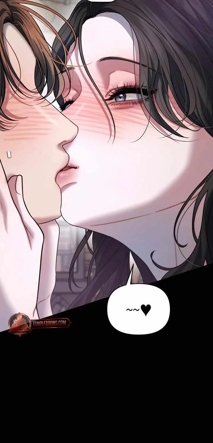 Read Ghost Tactic chapter 2 image 54 on Lezhin