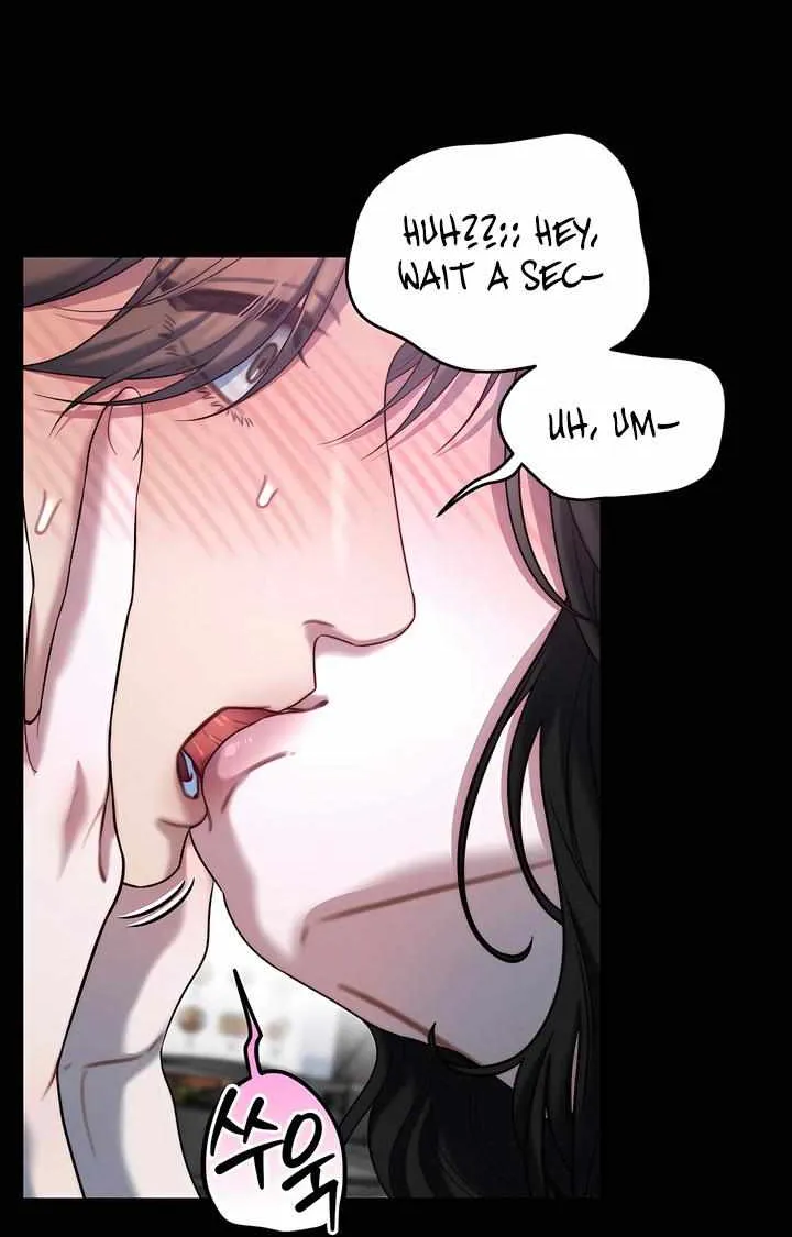 Read Ghost Tactic chapter 2 image 55 on Lezhin
