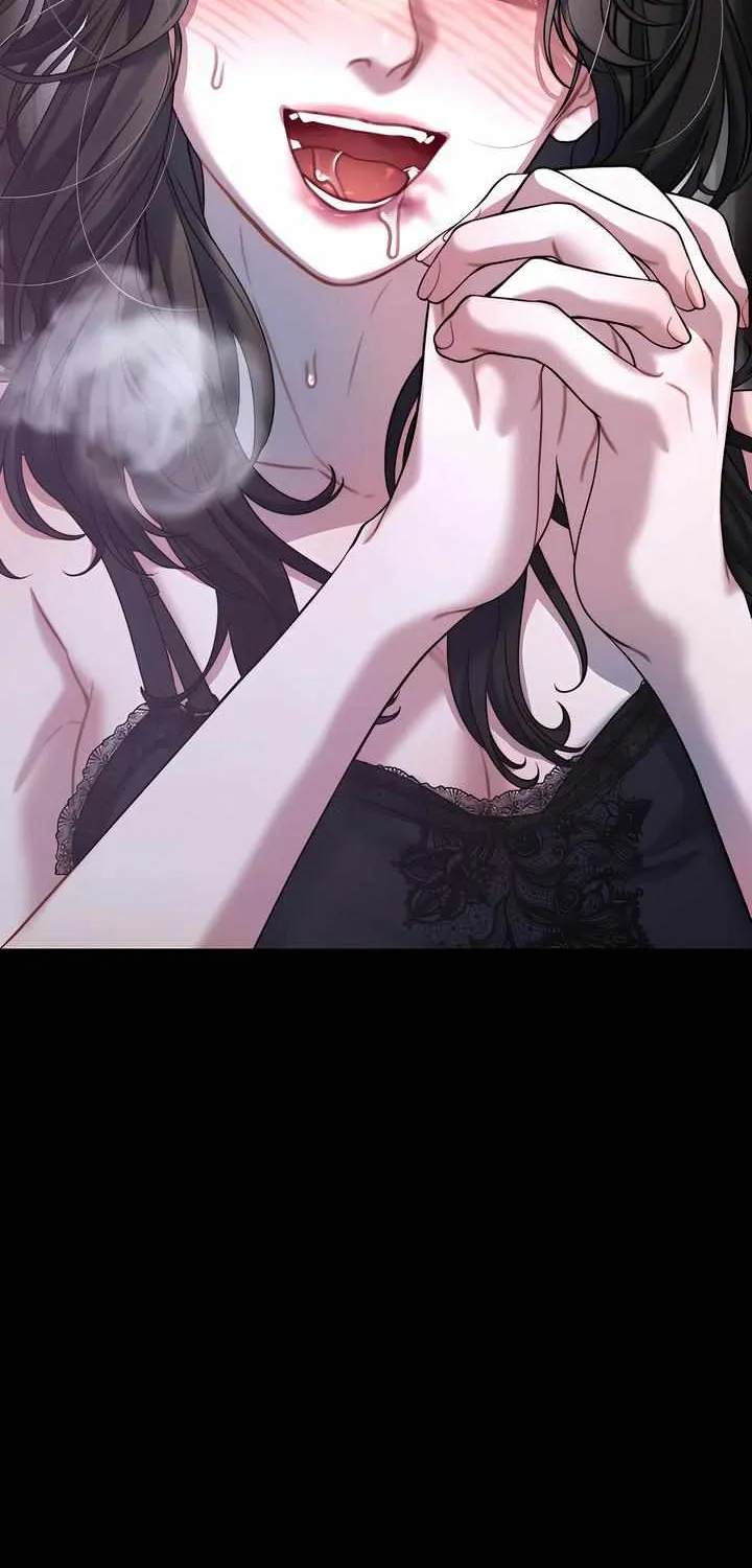 Read Ghost Tactic chapter 2 image 61 on Lezhin