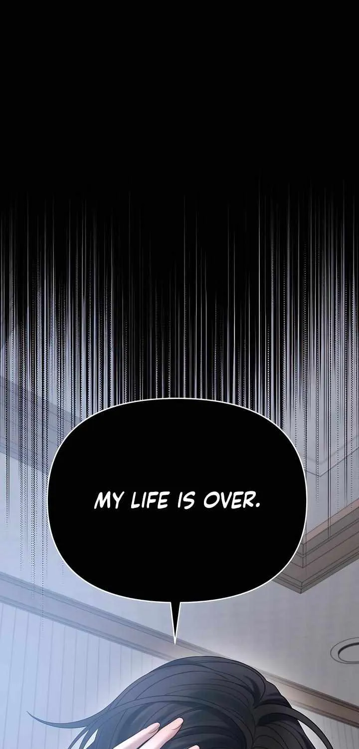 Read Ghost Tactic chapter 2 image 62 on Lezhin