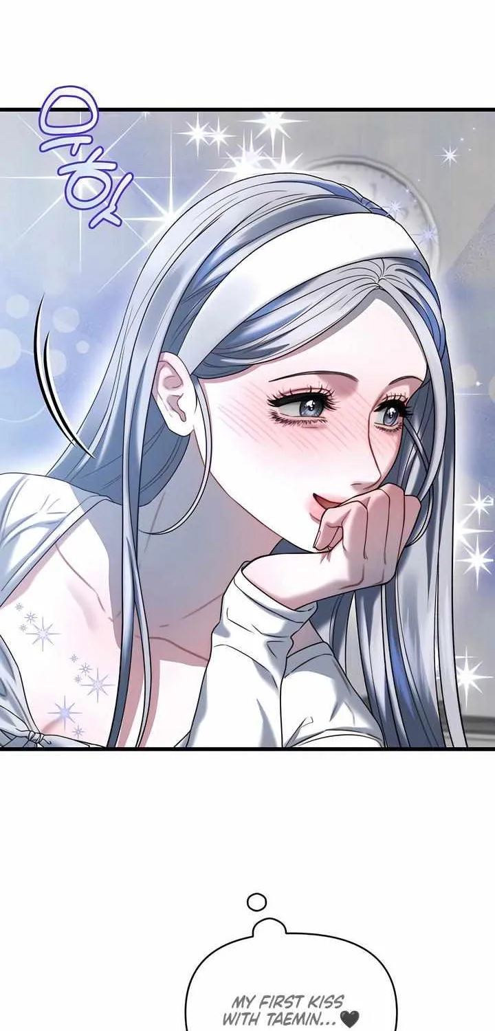 Read Ghost Tactic chapter 2 image 65 on Lezhin