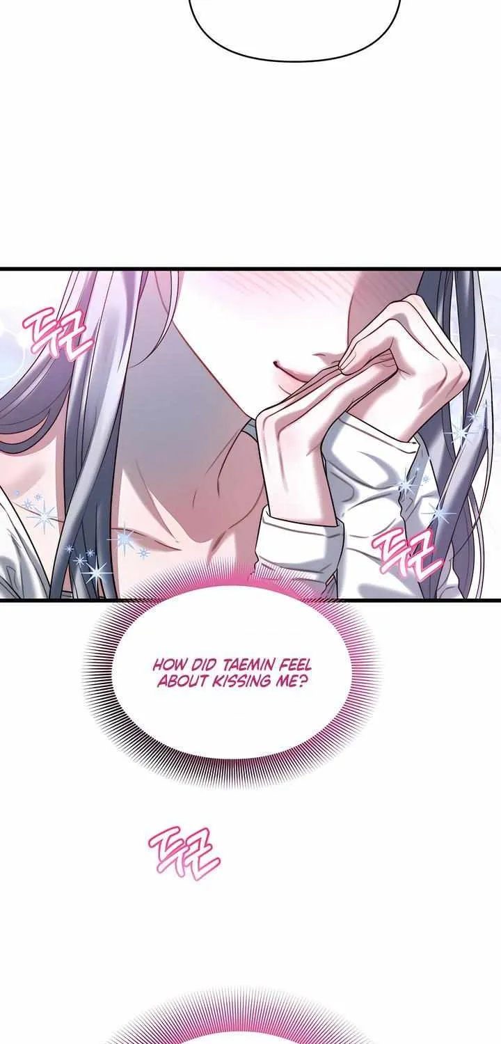 Read Ghost Tactic chapter 2 image 66 on Lezhin